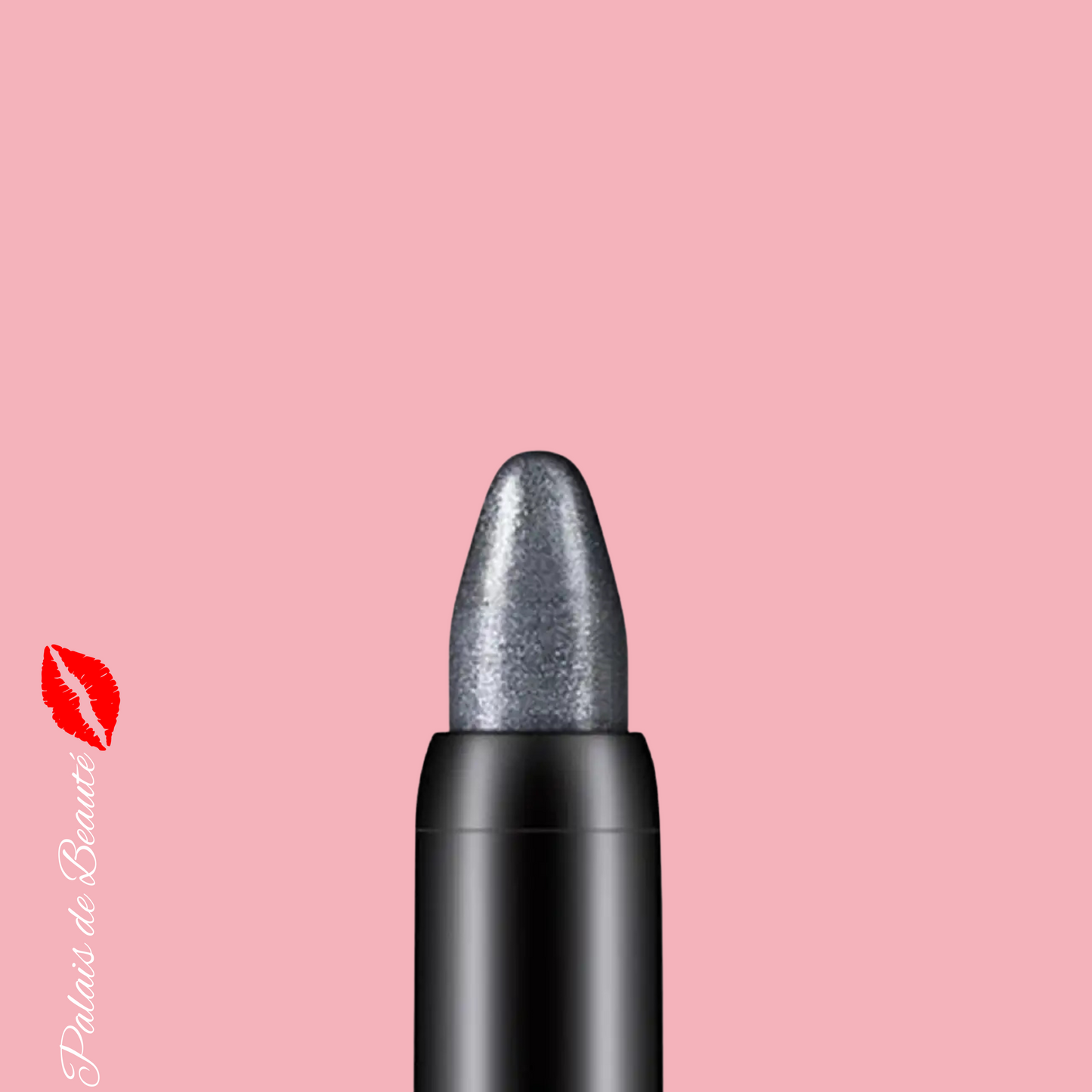 Palais de Beaute - Eyeshadow Pen