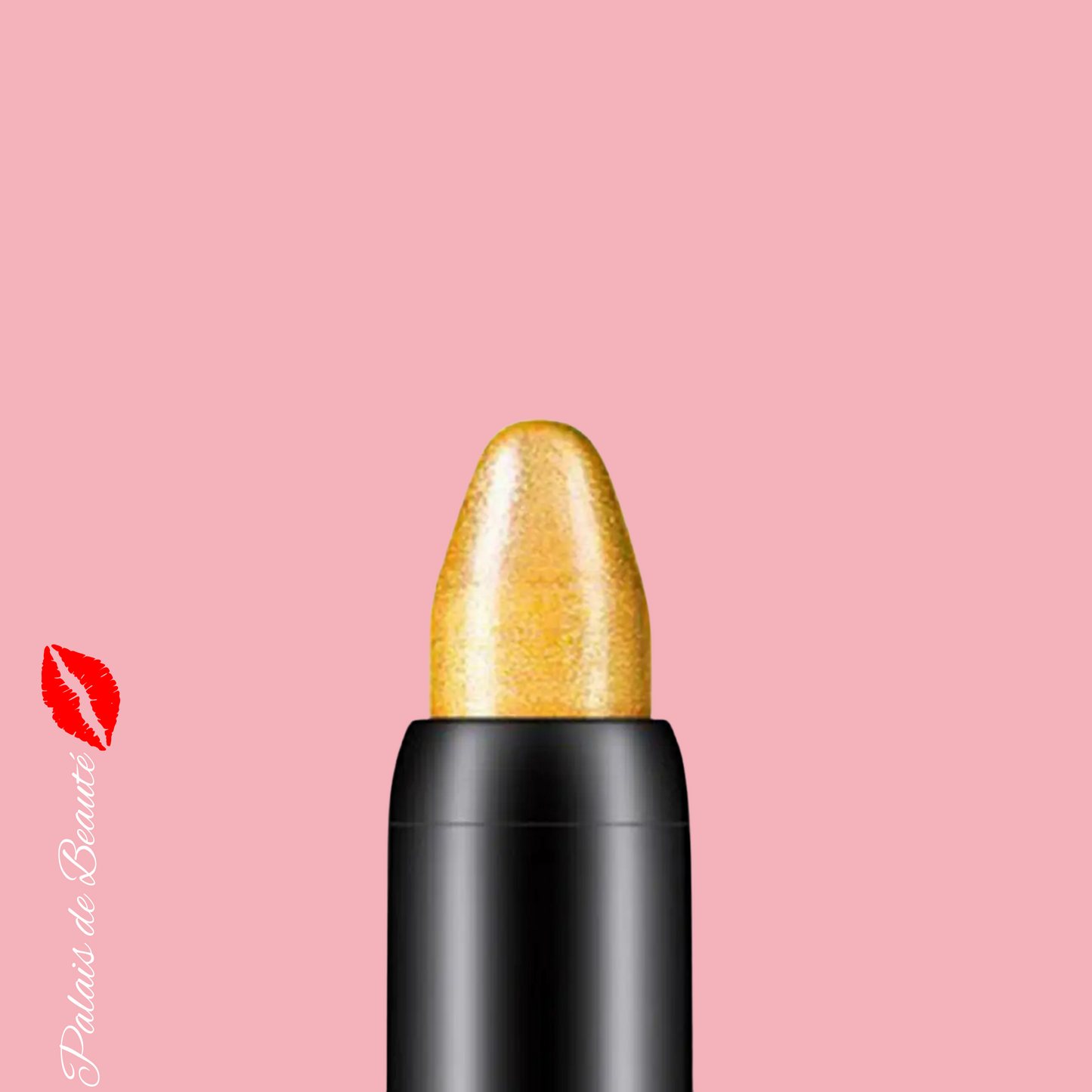 Palais de Beaute - Eyeshadow Pen