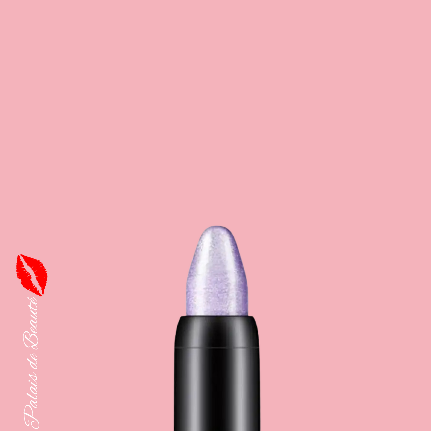 Palais de Beaute - Eyeshadow Pen