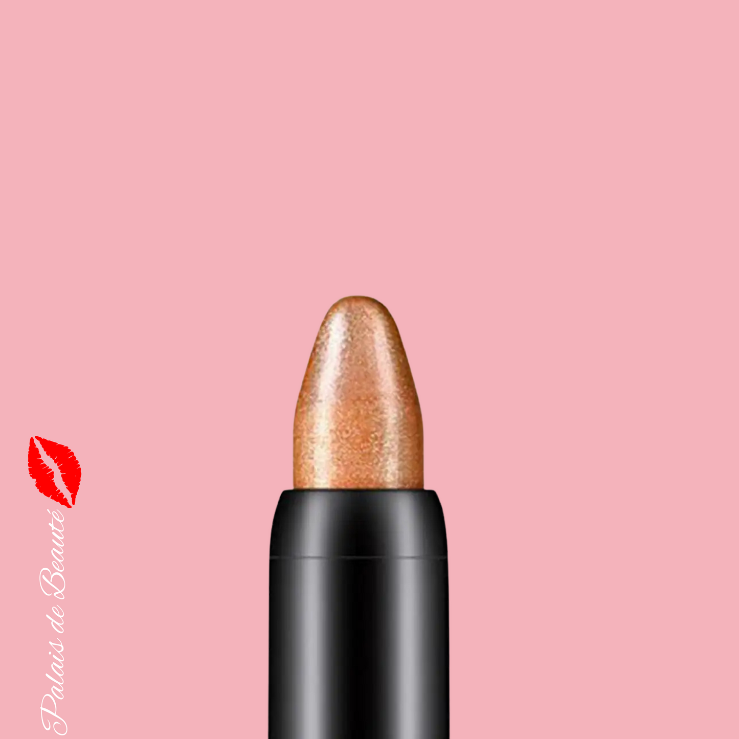 Palais de Beaute - Eyeshadow Pen