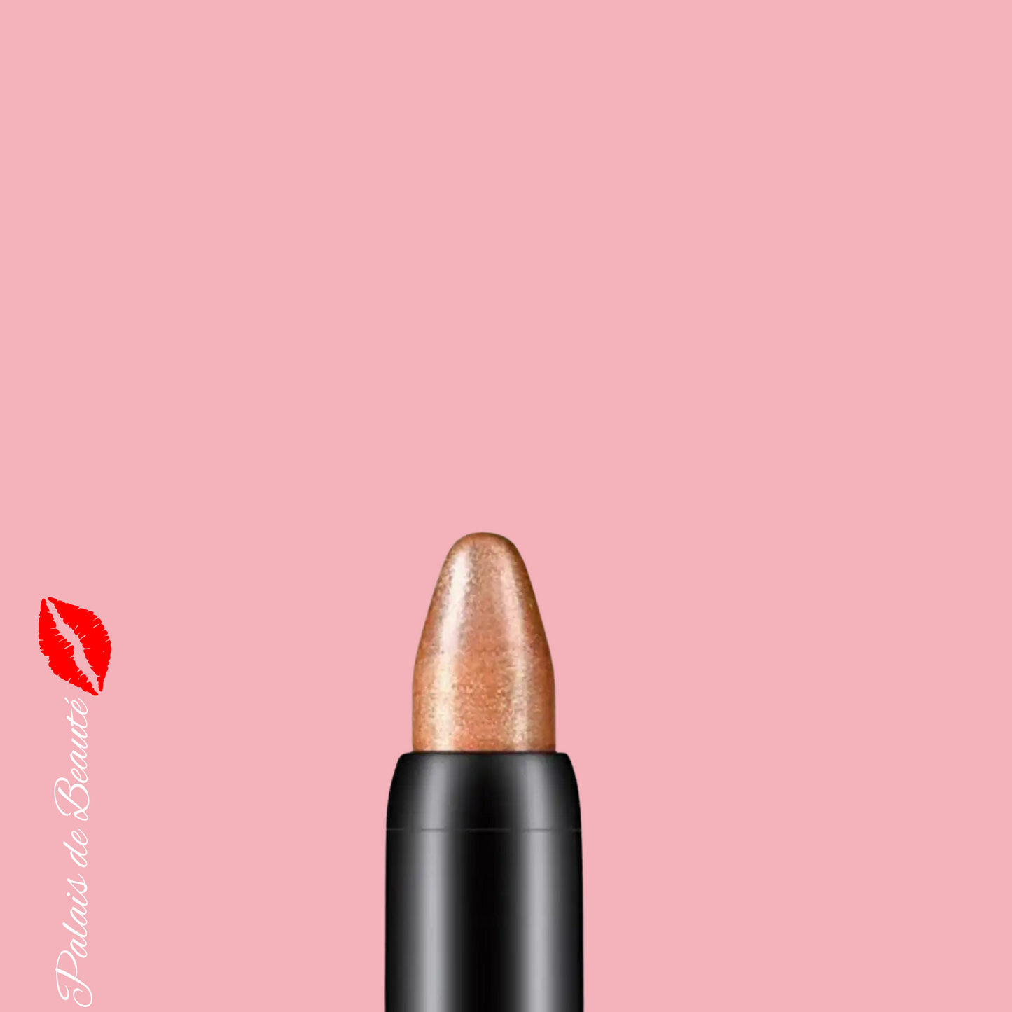 Palais de Beaute - Eyeshadow Pen