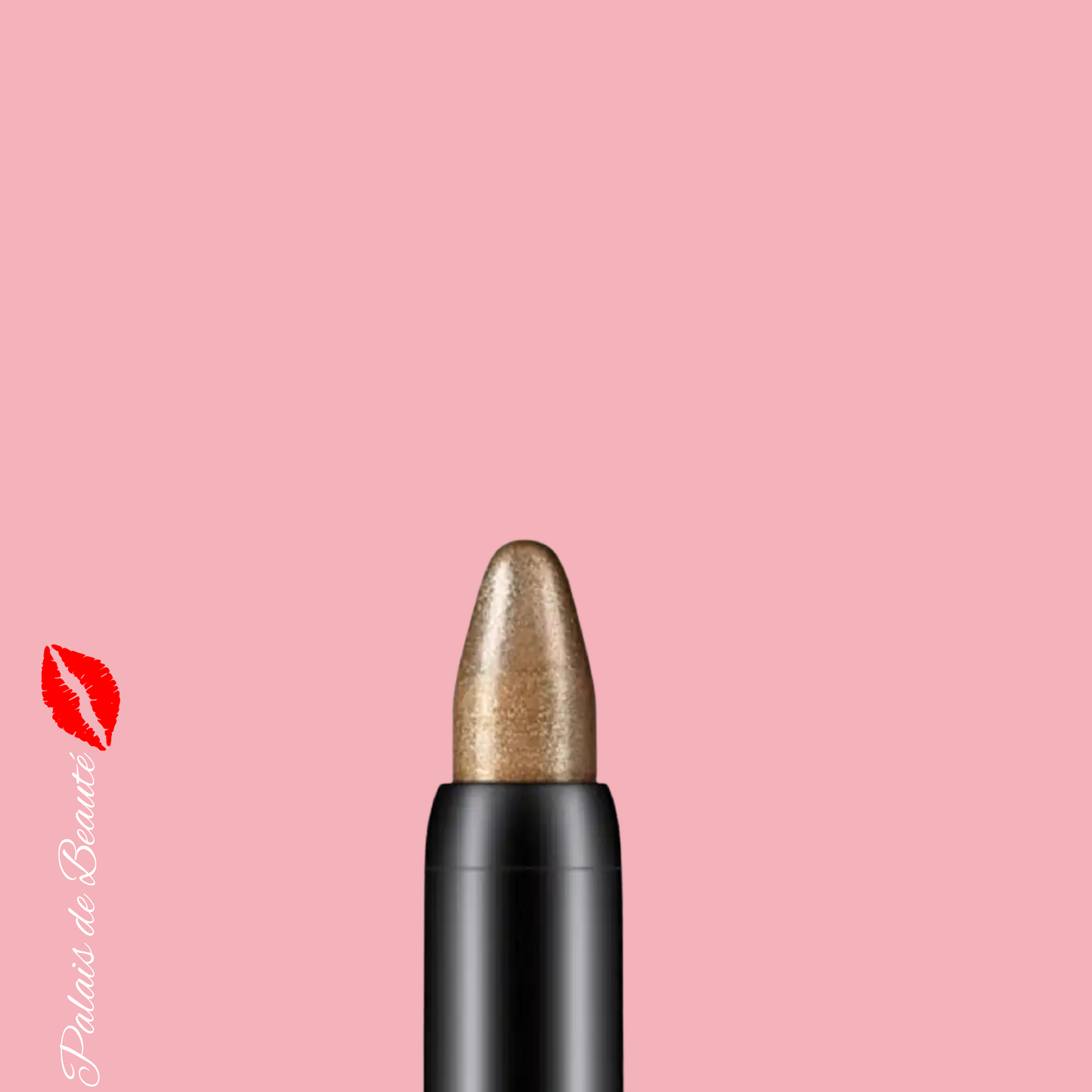 Palais de Beaute - Eyeshadow Pen