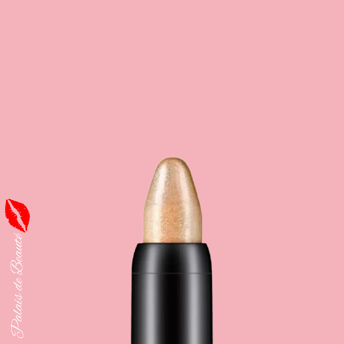 Palais de Beaute - Eyeshadow Pen