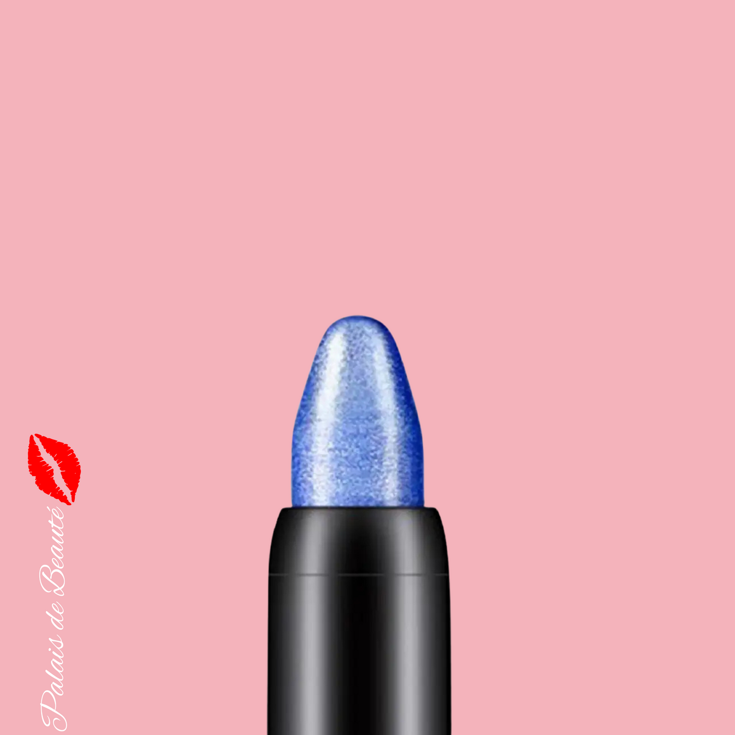 Palais de Beaute - Eyeshadow Pen
