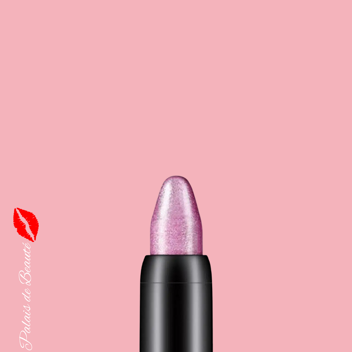 Palais de Beaute - Eyeshadow Pen