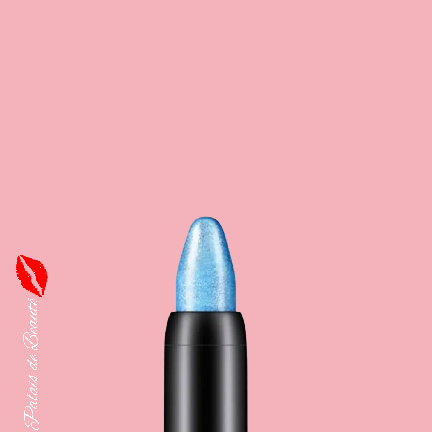 Palais de Beaute - Eyeshadow Pen